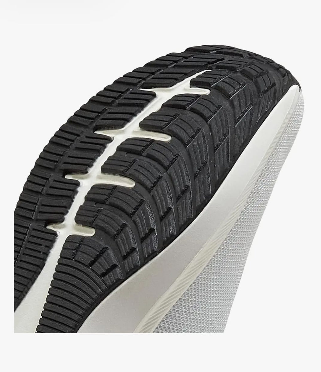 Campus पुरुषों के लिए कैंप क्रिप्टो रनिंग शूज़