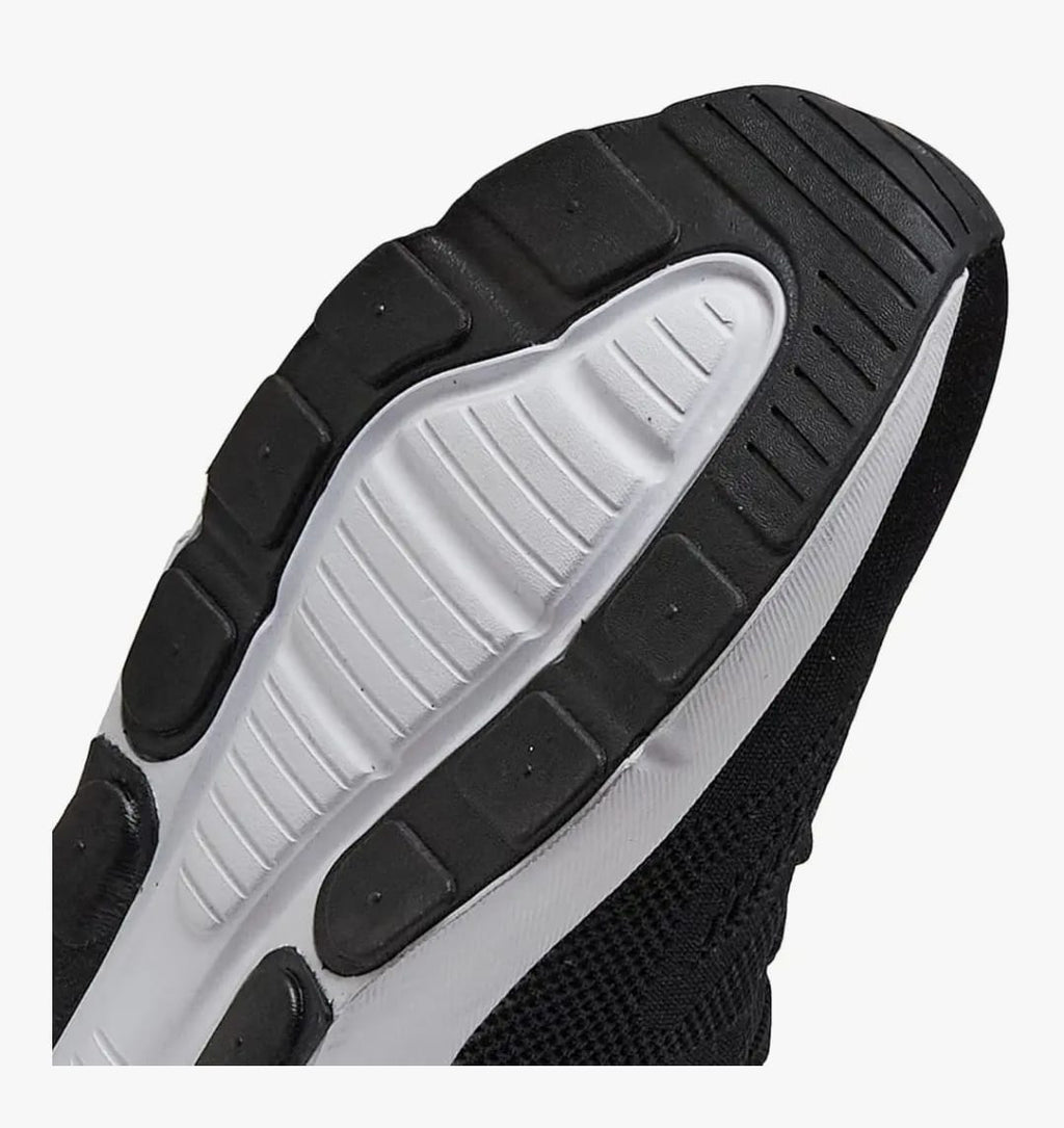 Campus पुरुष नॉर्थ प्लस रनिंग शूज़ पिछले महीने में 400+ खरीदा गया