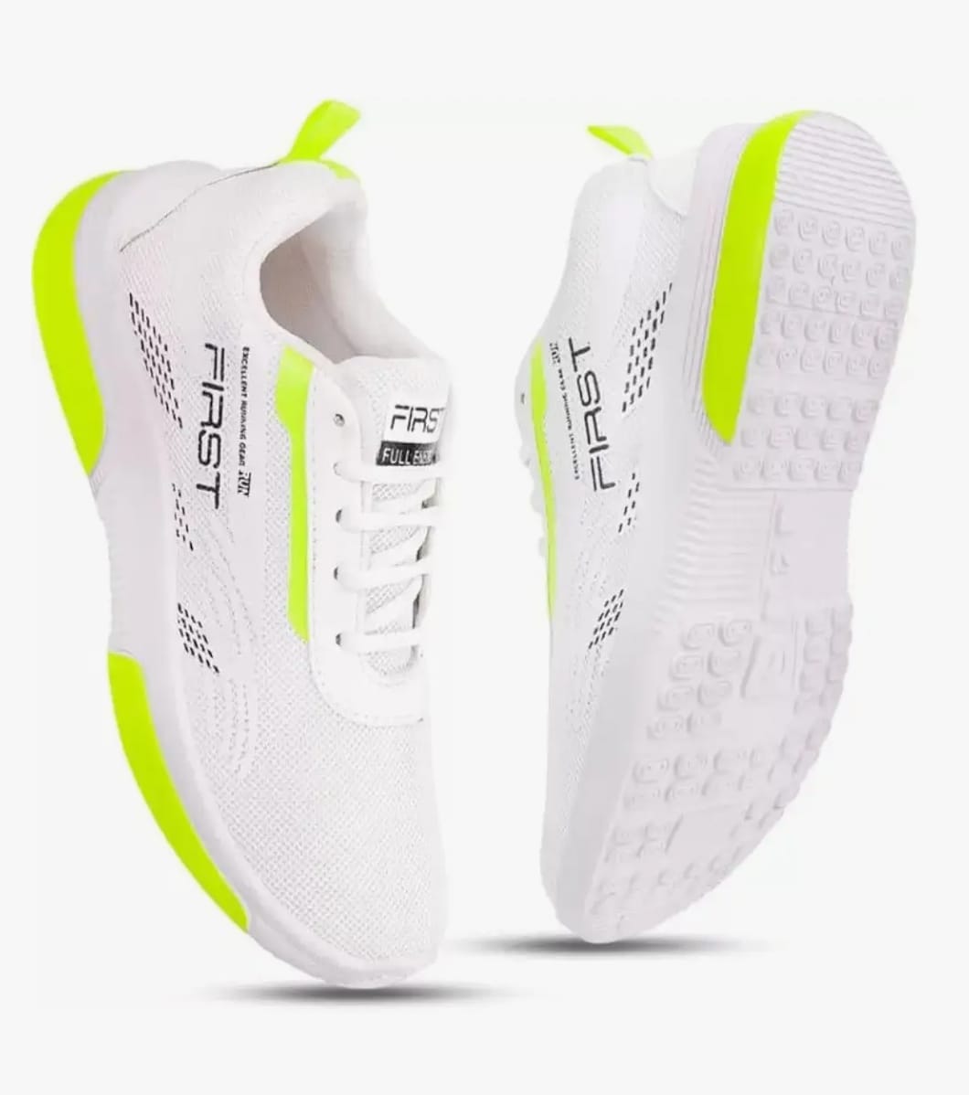 HotStyle पहला ट्रेंडी और स्टाइलिश मैन शू (B) पिछले महीने में 100+ खरीदा गया