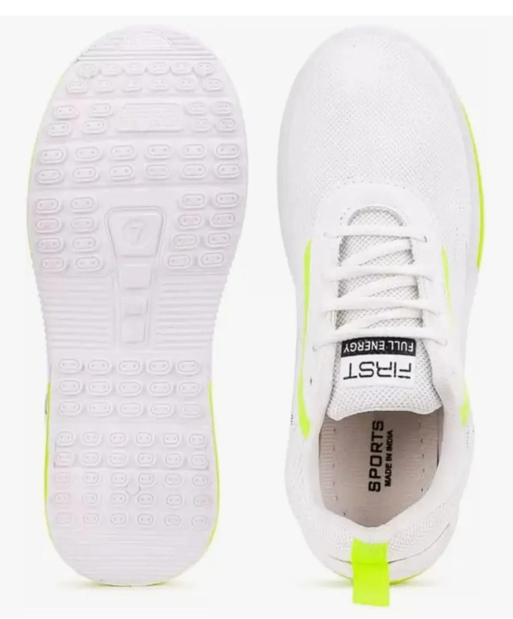 HotStyle पहला ट्रेंडी और स्टाइलिश मैन शू (B) पिछले महीने में 100+ खरीदा गया