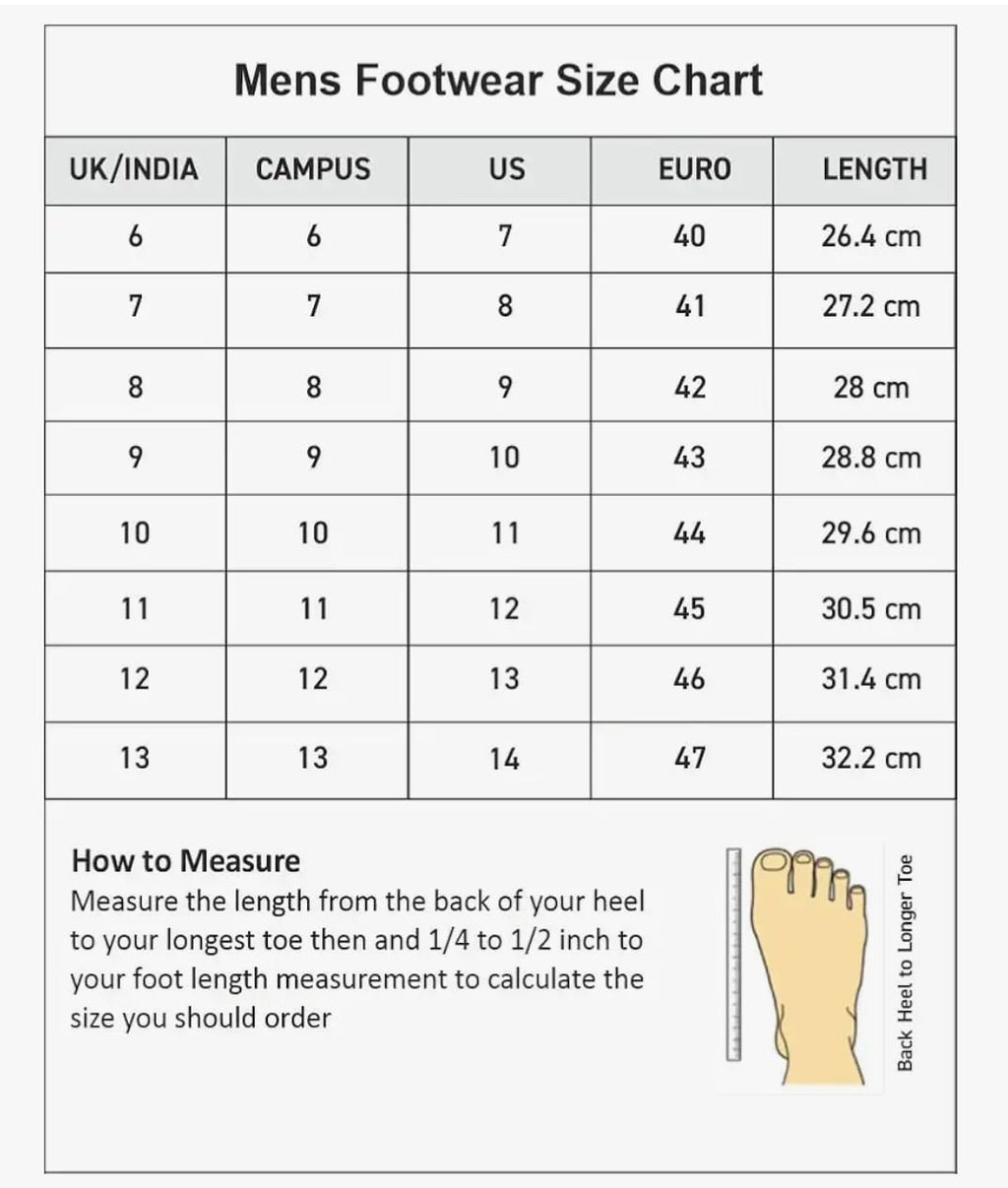 HotStyle पहला ट्रेंडी और स्टाइलिश मैन शू (B) पिछले महीने में 100+ खरीदा गया