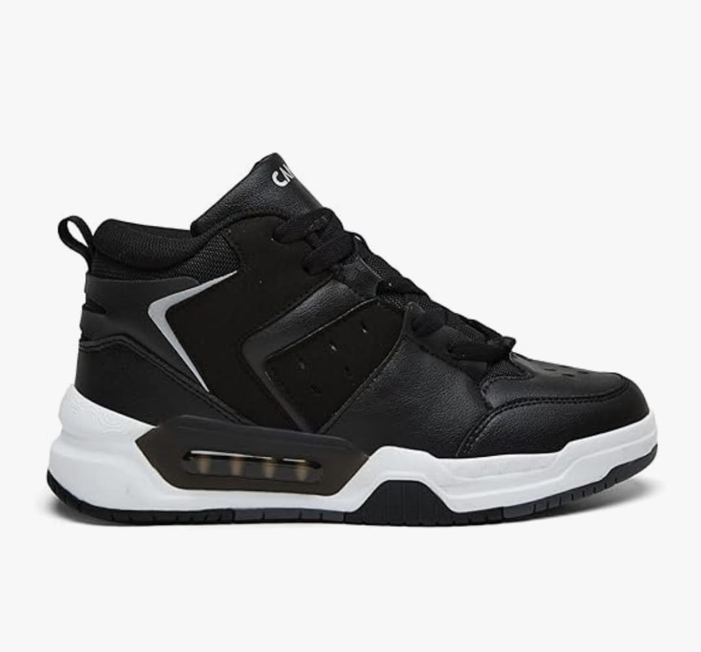 Campus पुरुषों के OG-37 स्नीकर्स पिछले महीने में 100+ खरीदा गया