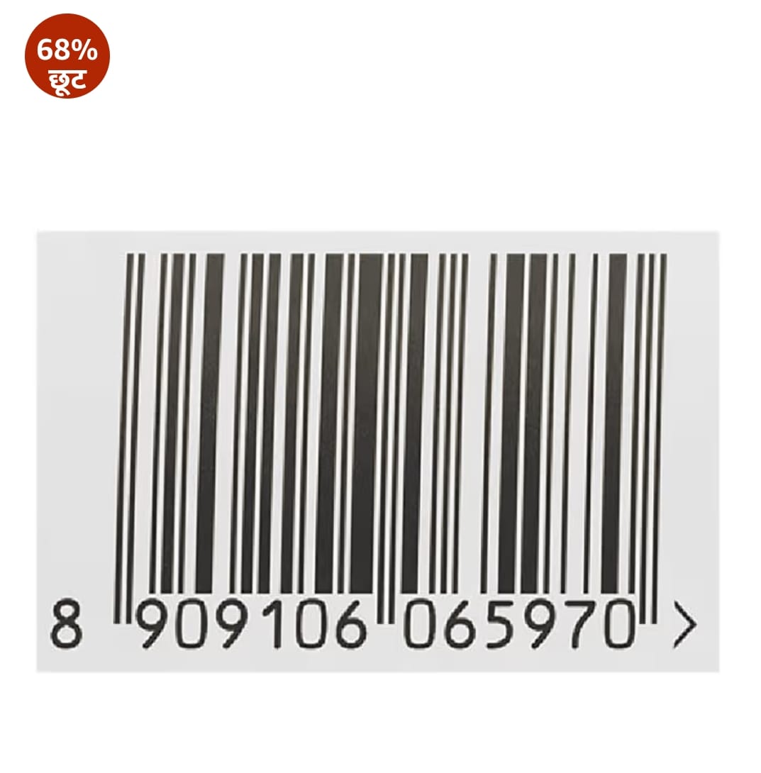 CLINIC PLUS मजबूत और लंबा शैम्पू, 1 LTR, बाल विकास और शक्ति के लिए, दूध प्रोटीन और मल्टीविटामिन के साथ, फॉर्मूला को मजबूत करना
